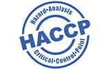 QMC Cetificates