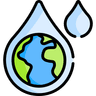 Water Analysis Results